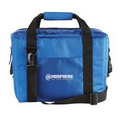 Ice River Pro Cooler